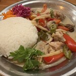 OGATA_YA - 