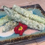 ノアの箱舟 - 
