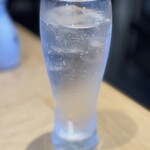 ノアの箱舟 - 