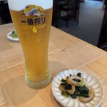 ノアの箱舟 - 
