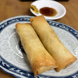 中華料理 新三陽_1