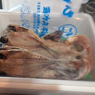 旭洋丸水産_0