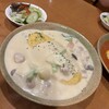 厨 Sawa - 
