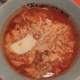 元祖ニュータンタンメン本舗_1