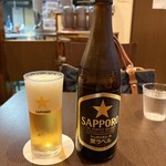 三福亭 - 