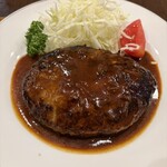 三福亭 - 