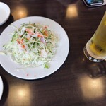 台湾料理 晃鑫 - 