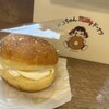ペコちゃんmilkyタイム 浦和美園駅店