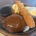 あさくま - 料理写真: