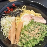 東京油組総本店 - 