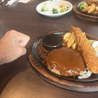 あさくま_1