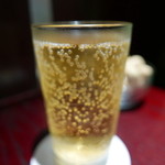 ロックフィッシュ - 2015.03幸せのハイボール！