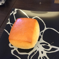 エリタージュ - 