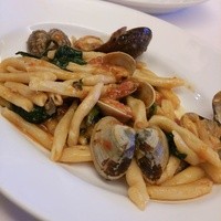 Ristorante IL FIGO INGORDO - 