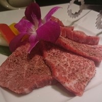 游玄亭 新宿 - 