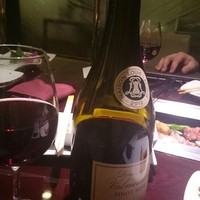 游玄亭 新宿 - 