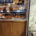 breadworks - 