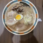 大門 - 料理写真: