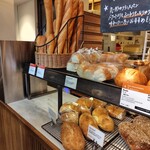 breadworks - 