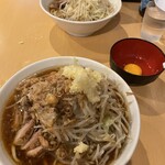 ピコピコポン - 
