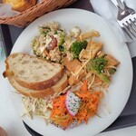 breadworks - 