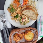 breadworks - 