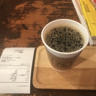 マメココロ_0