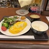 Mill Cafe ジュエル