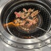 すたみな太郎 PREMIUM BUFFET - 