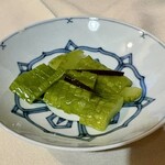 近為 - あさうり