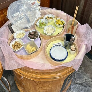 近為_1