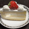 ブラッスリー・バーゼル - 