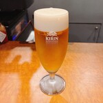 ドリア屋 松栄 - 