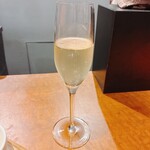 ドリア屋 松栄 - 