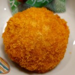 コモディイイダ - 