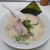 博多天神 - 料理写真: