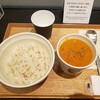スープストックトーキョー ルクア大阪店