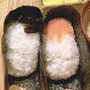 一汁三鉢