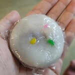 志ら玉屋 - 