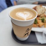 breadworks - 