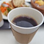 breadworks - 