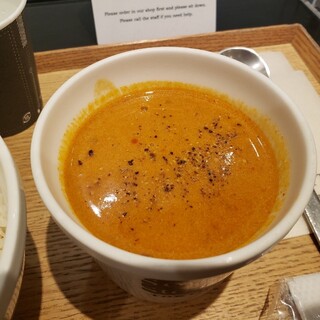 スープストックトーキョー_1