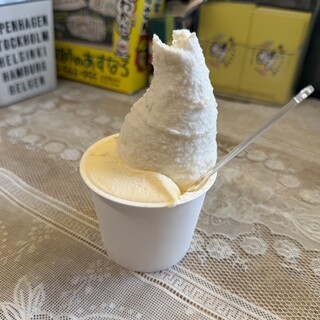 横濱アイス工房_0
