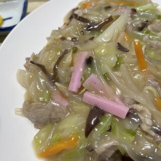 丸八食堂_1