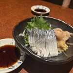 酒笑 ぼんぼん屋 - 