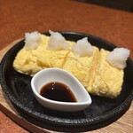 酒笑 ぼんぼん屋 - 