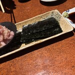 酒笑 ぼんぼん屋 - 