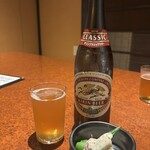 酒笑 ぼんぼん屋 - 