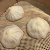 鼎 by JIN DIN ROU - 