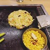 大衆居酒屋 酒場三九 - 
